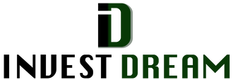 INVEST DREAM