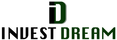 INVEST DREAM