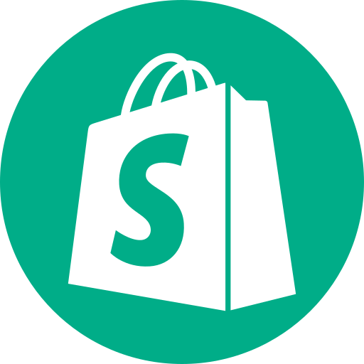 Produto Shopify