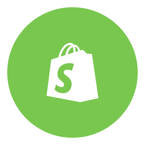 Produto Shopify